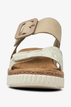Rieker Sandaler 69260-60