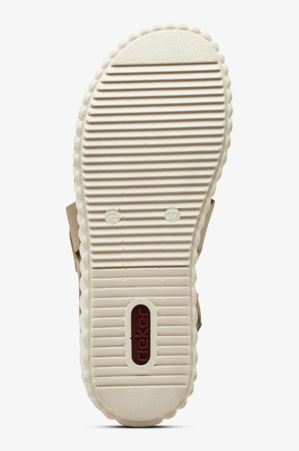 Rieker Sandaler 69260-60