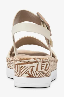 Rieker Sandaler V3950-61