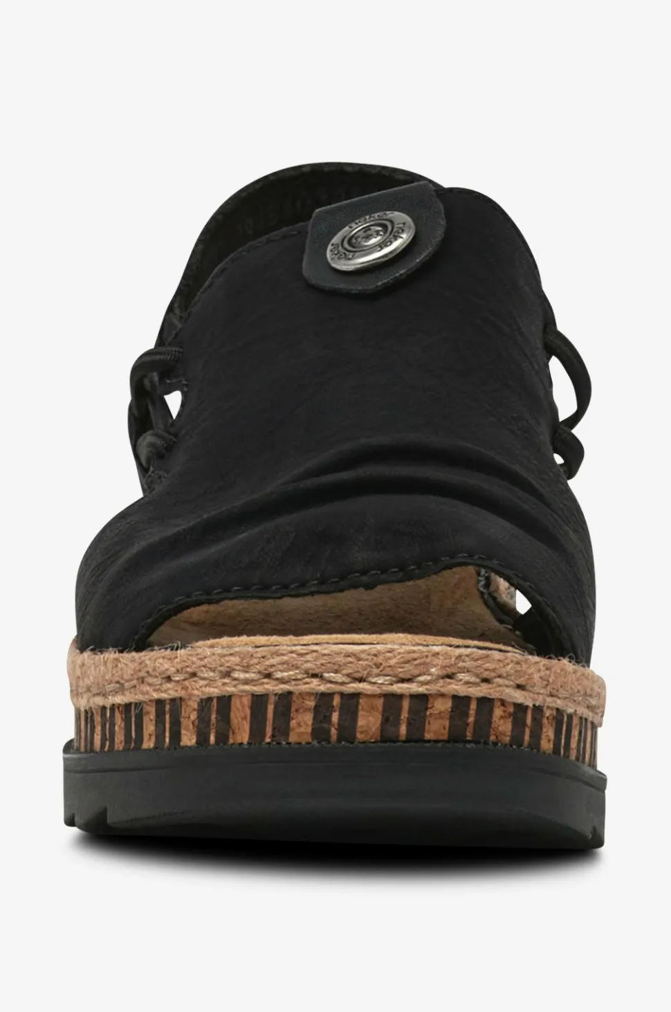 Rieker Sandaler V7972-00