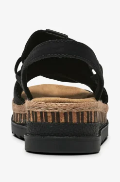 Rieker Sandaler V7972-00