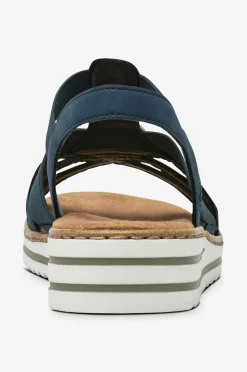 Rieker Sandaler V0649-14