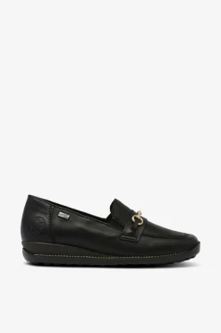 Rieker Sko 44285-00