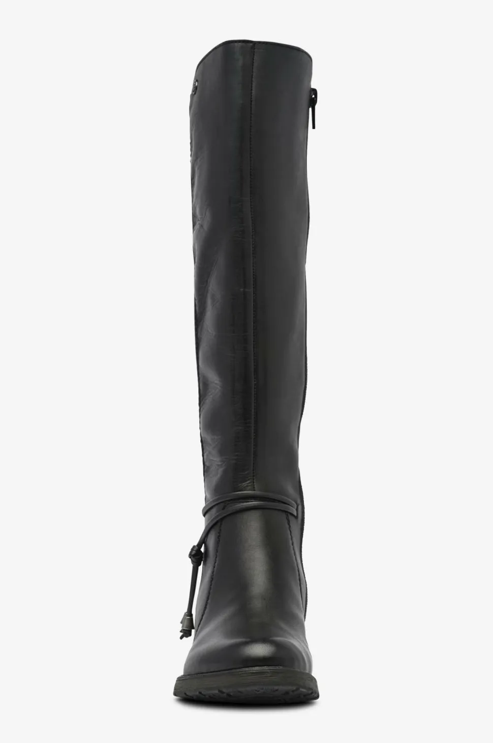 Rieker Støvler Z9564-00