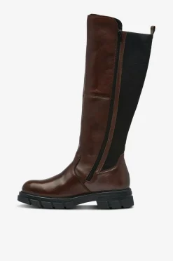 Rieker Støvler Z9158-27