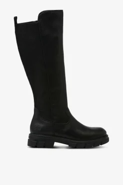 Rieker Støvler Z9158-00