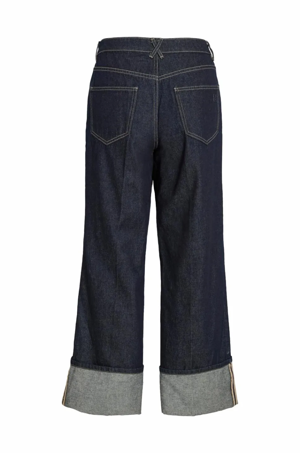 Rouge Edit Jeans rouMartine RW 7/8 S-f