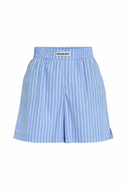 Rouge Edit Shorts rouShona HW WF Shorts