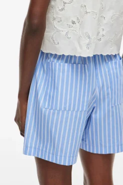 Rouge Edit Shorts rouShona HW WF Shorts