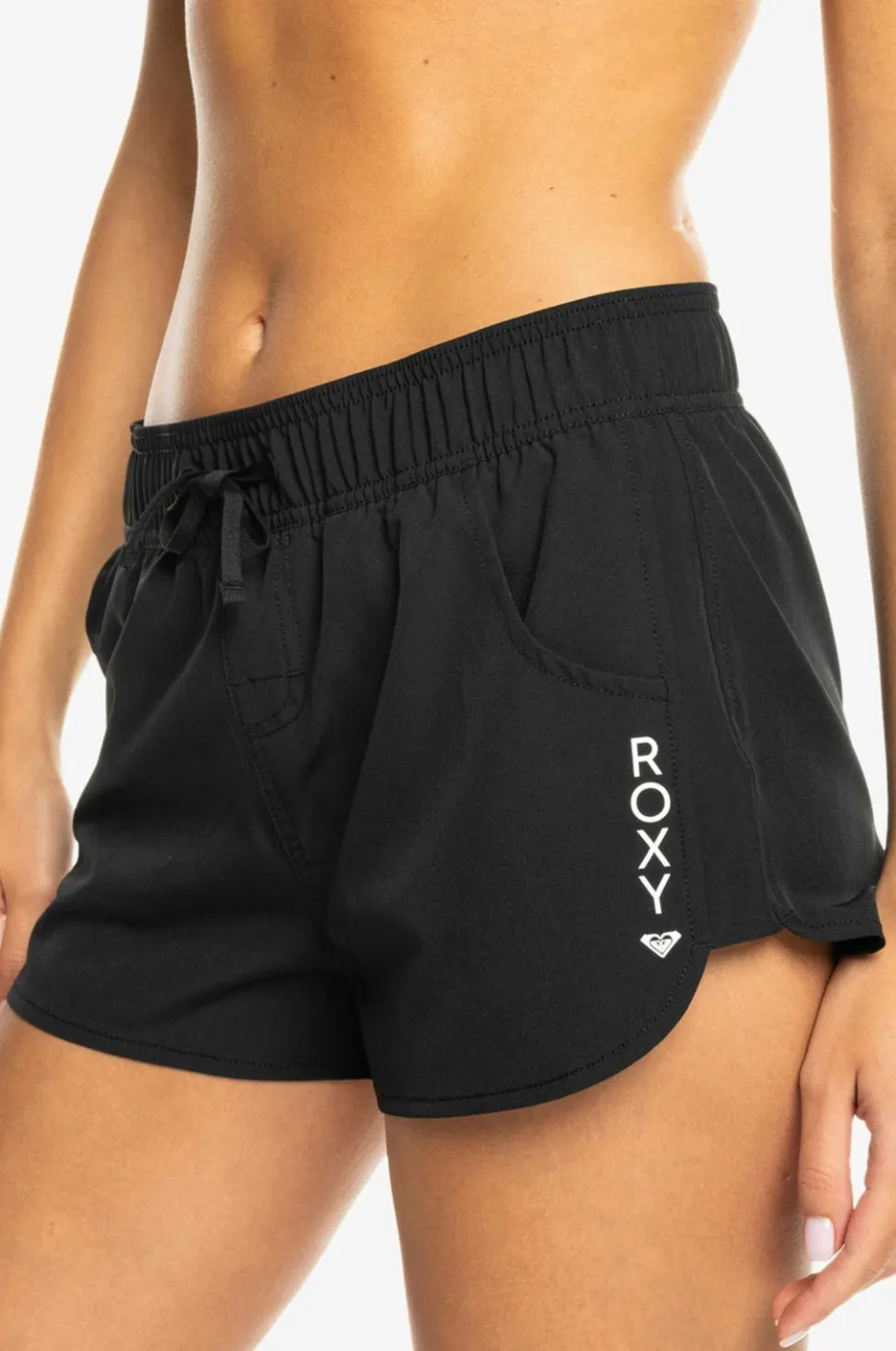 Roxy Badebukser Roxy Wave 2 Inch BS
