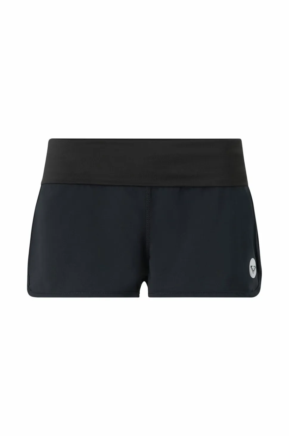 Roxy Badeshorts Endless Summer