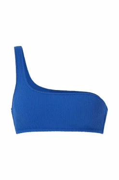 Roxy Bikini-bh Aruba Assymetric