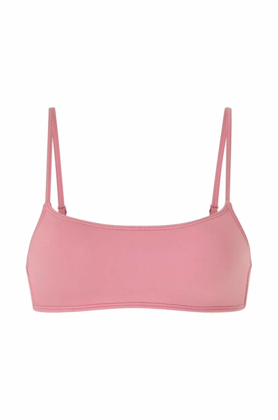 Roxy Bikini-bh Beach Classics Bralette