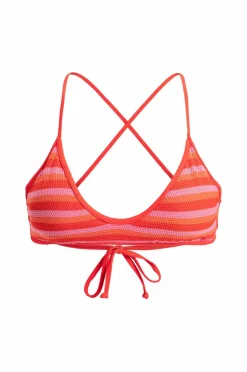 Roxy Bikini-bh Jasmin Bralette