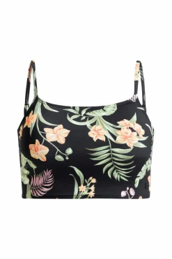 Roxy Bikini-bh PT Beach Classics Tank