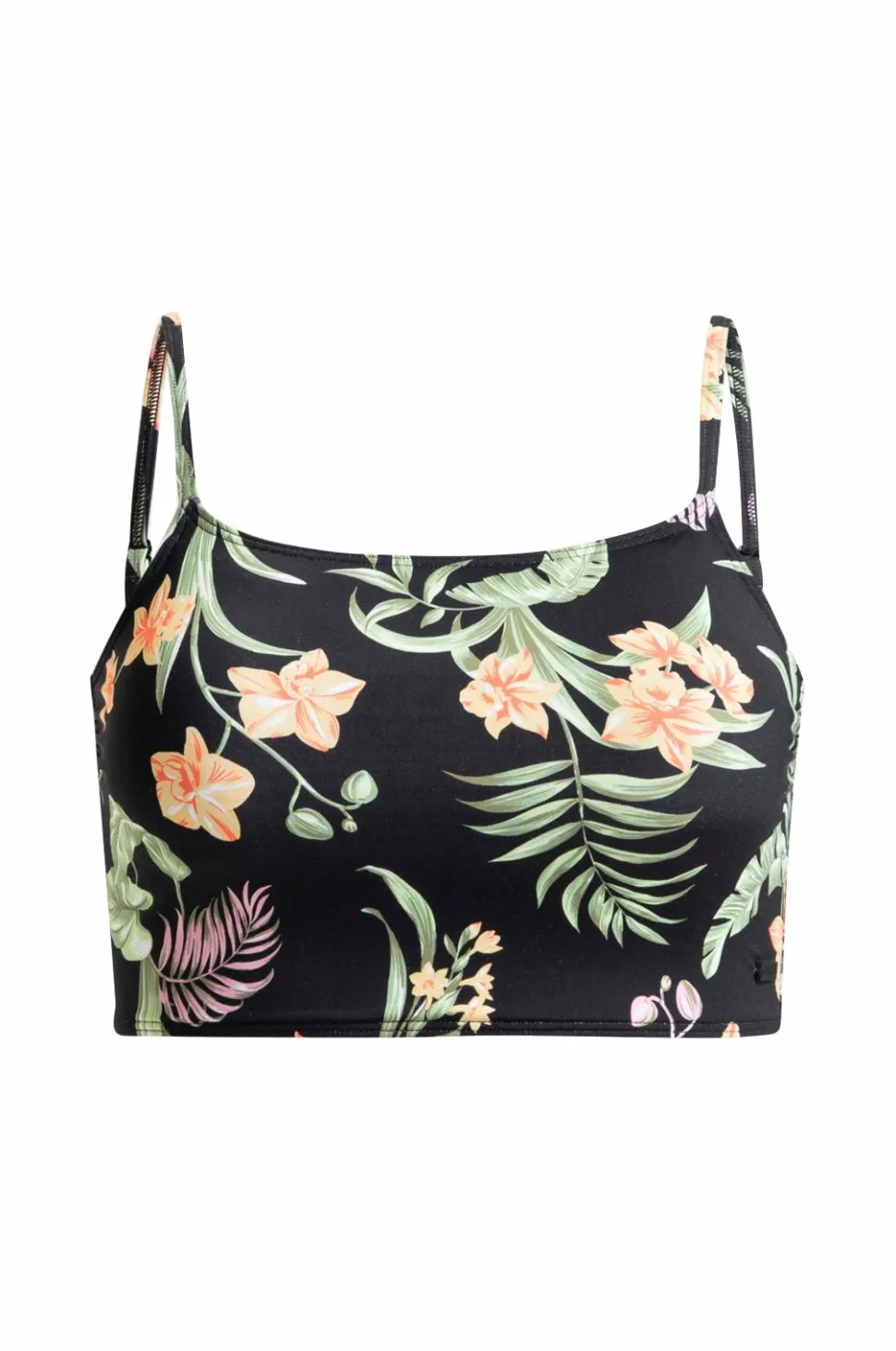 Roxy Bikini-bh PT Beach Classics Tank
