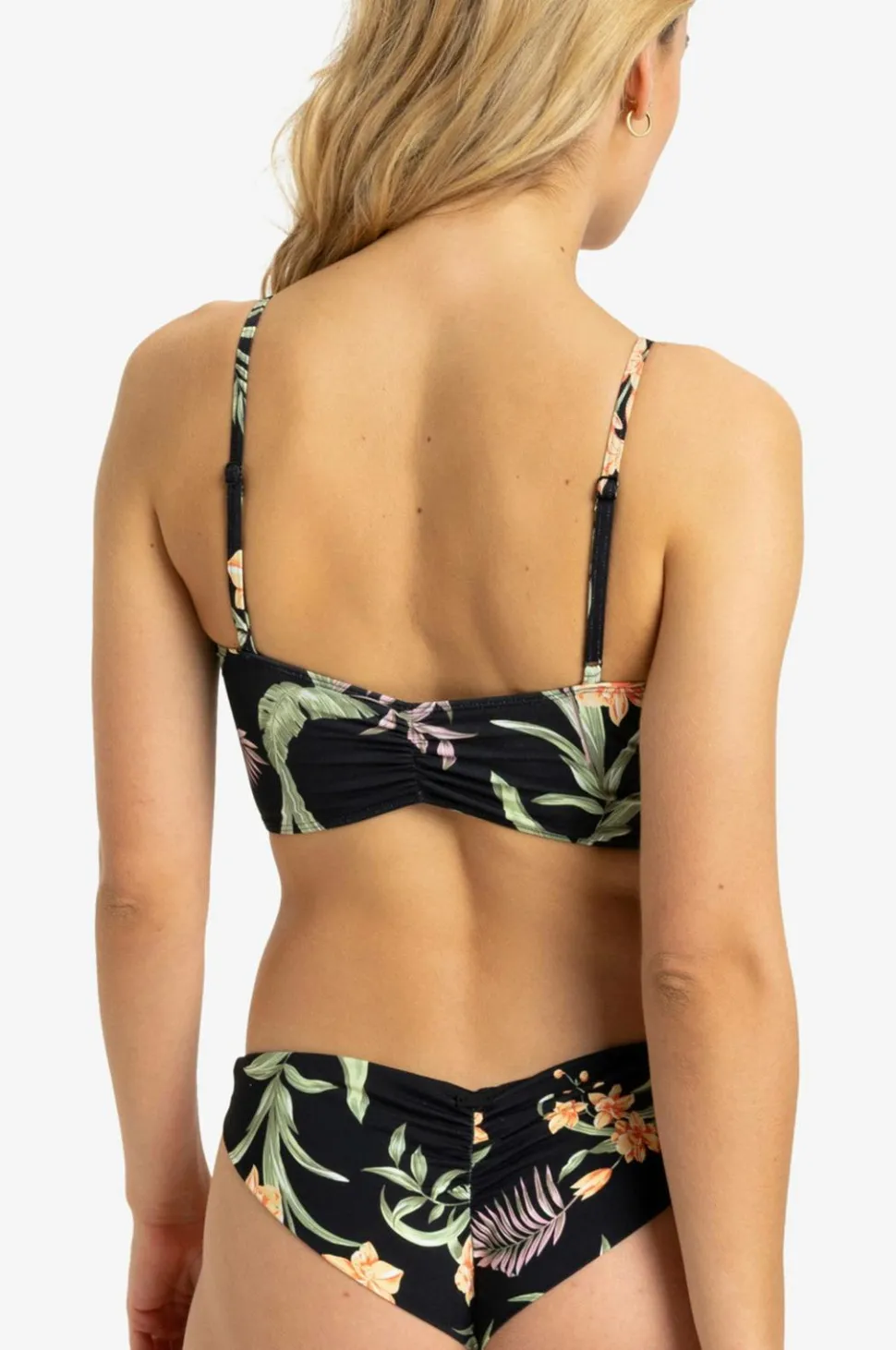 Roxy Bikini-bh PT Beach Classics Tank