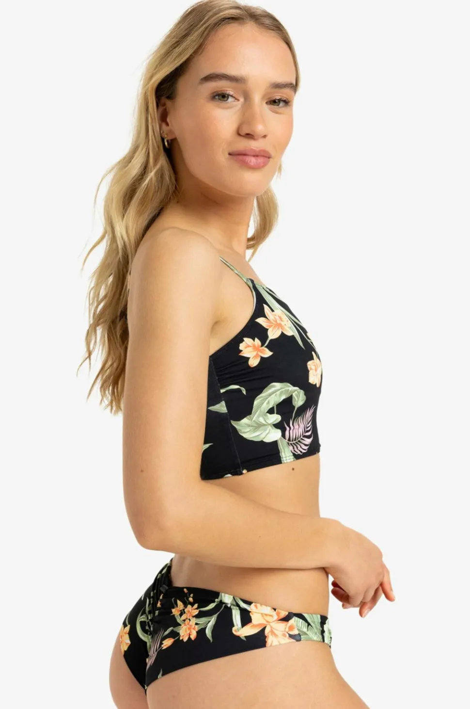 Roxy Bikini-bh PT Beach Classics Tank