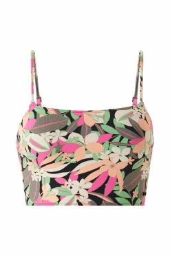 Roxy Bikini-bh PT Beach Classics Tank Bra
