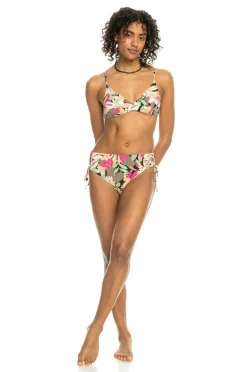 Roxy Bikini-bh PT Beach Classics Strappy Bra
