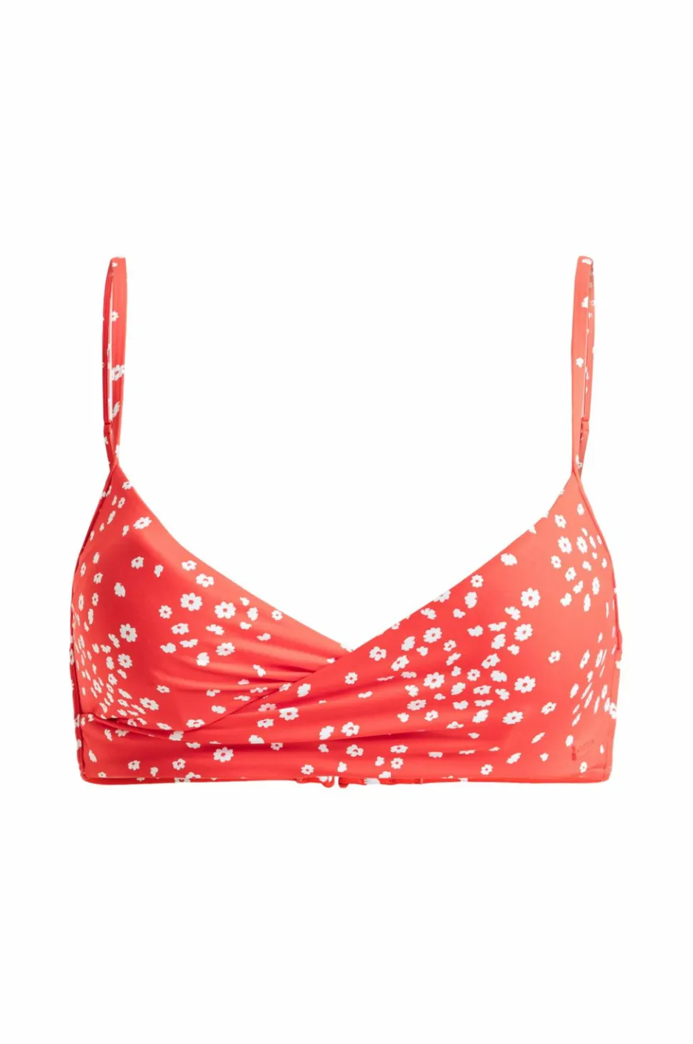 Roxy Bikini-bh PT Beach Classics Wrap