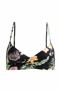 Roxy Bikini-bh PT Beach Classics Wrap