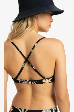 Roxy Bikini-bh PT Beach Classics Wrap