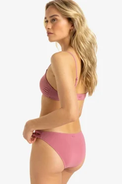 Roxy Bikinitrusse Beach Classics Bikini