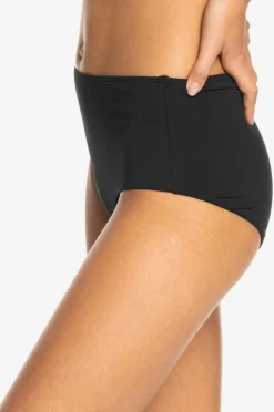 Roxy Bikinitrusser Beach Classics Shorty