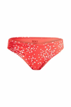 Roxy Bikiniunderdel PT Beach Classics Hipster