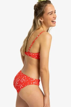 Roxy Bikiniunderdel PT Beach Classics Hipster