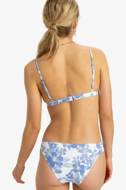Roxy Bikiniunderdel PT Beach Classics Moderate