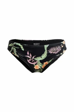 Roxy Bikiniunderdel PT Beach Classics Hipster