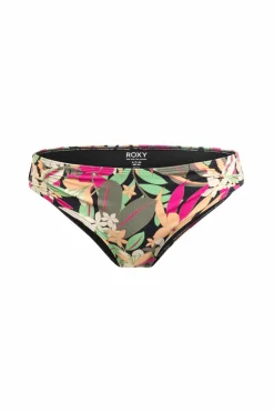 Roxy Bikiniunderdele PT Beach Classics Hipster