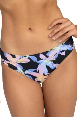 Roxy Bikiniunderdele Roxy Active Bikini Aop