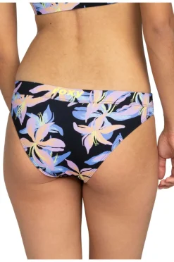 Roxy Bikiniunderdele Roxy Active Bikini Aop