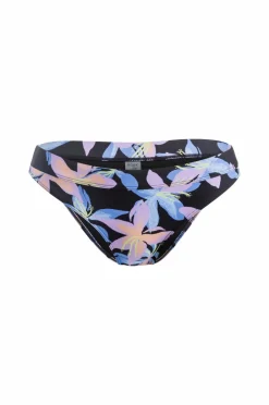 Roxy Bikiniunderdele Roxy Active Bikini Aop