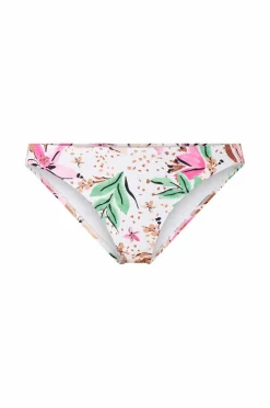 Roxy Bikiniunderdele PT Beach Classics Moderate BO