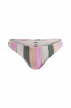 Roxy Bikiniunderdele Vista Stripe Bikini
