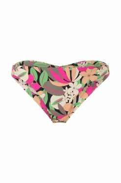 Roxy Bikiniunderdele PT Beach Classics Cheeky