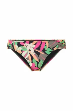 Roxy Bikiniunderdele PT Beach Classics Fashion Mod
