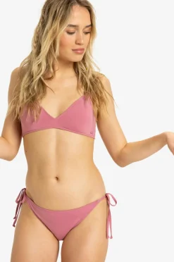 Roxy Bikiniunderdele Beach Classics TS Bikini