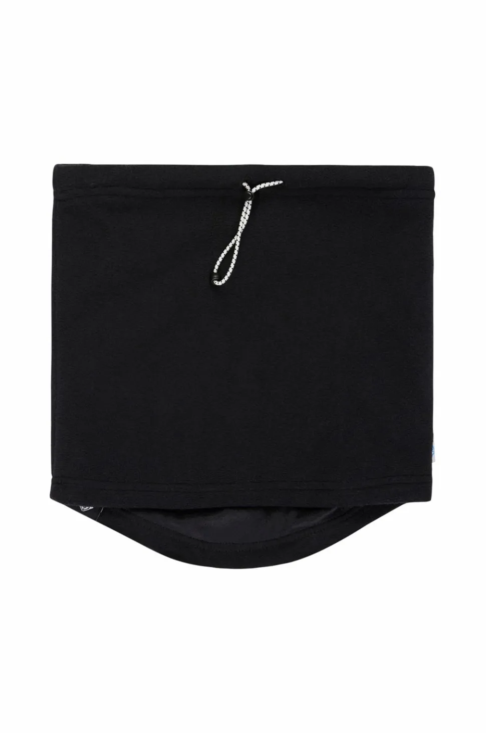 Roxy Halsvarmer Sayna Collar
