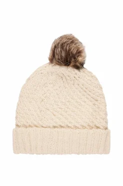 Roxy Hue Blizzard