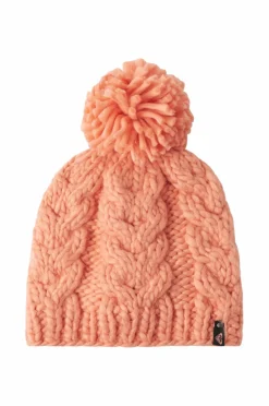 Roxy Hue Winter Beanie