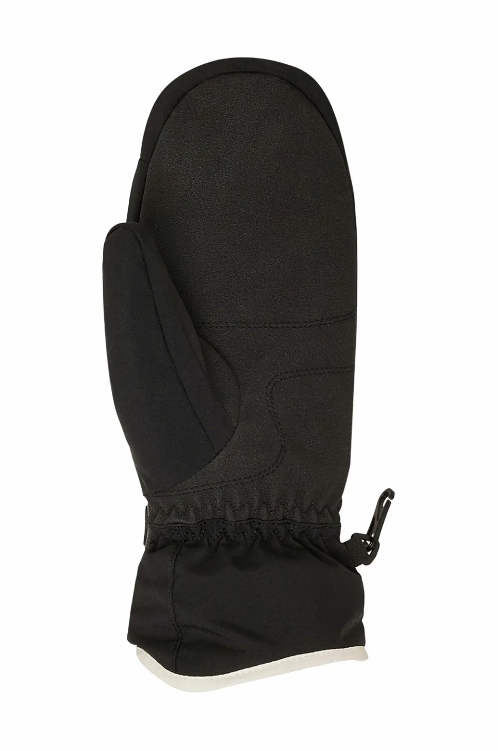 Roxy Skihandsker Roxy Jetty Solid Mitt