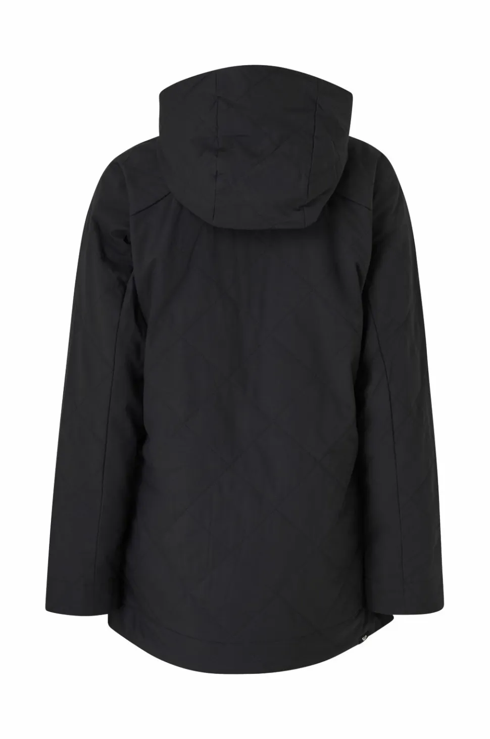 Roxy Snowboardjakke / skijakke Radiant Lines Overhead JK