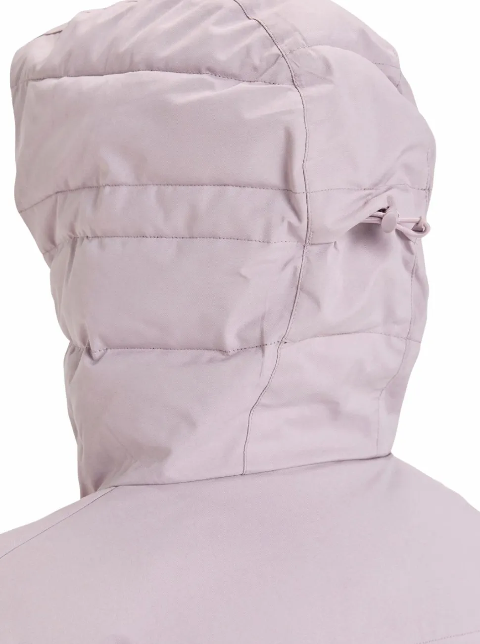 Roxy Snowboardjakke / skijakke Snowyhill Puffy JK