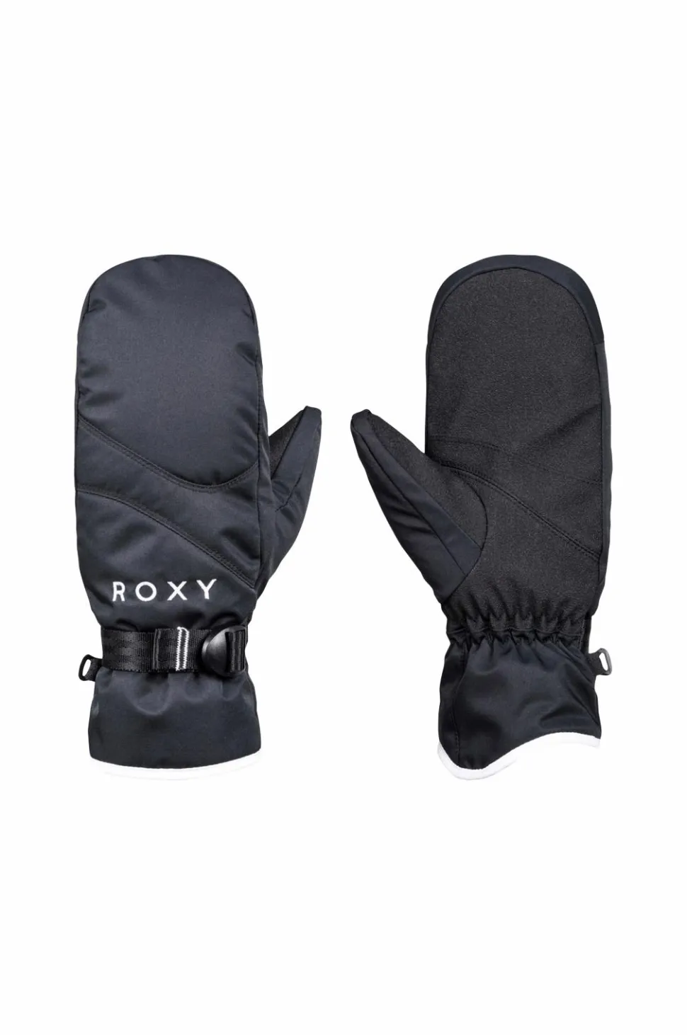 Roxy Tommelhandsker Roxy Jetty Solid Mitt