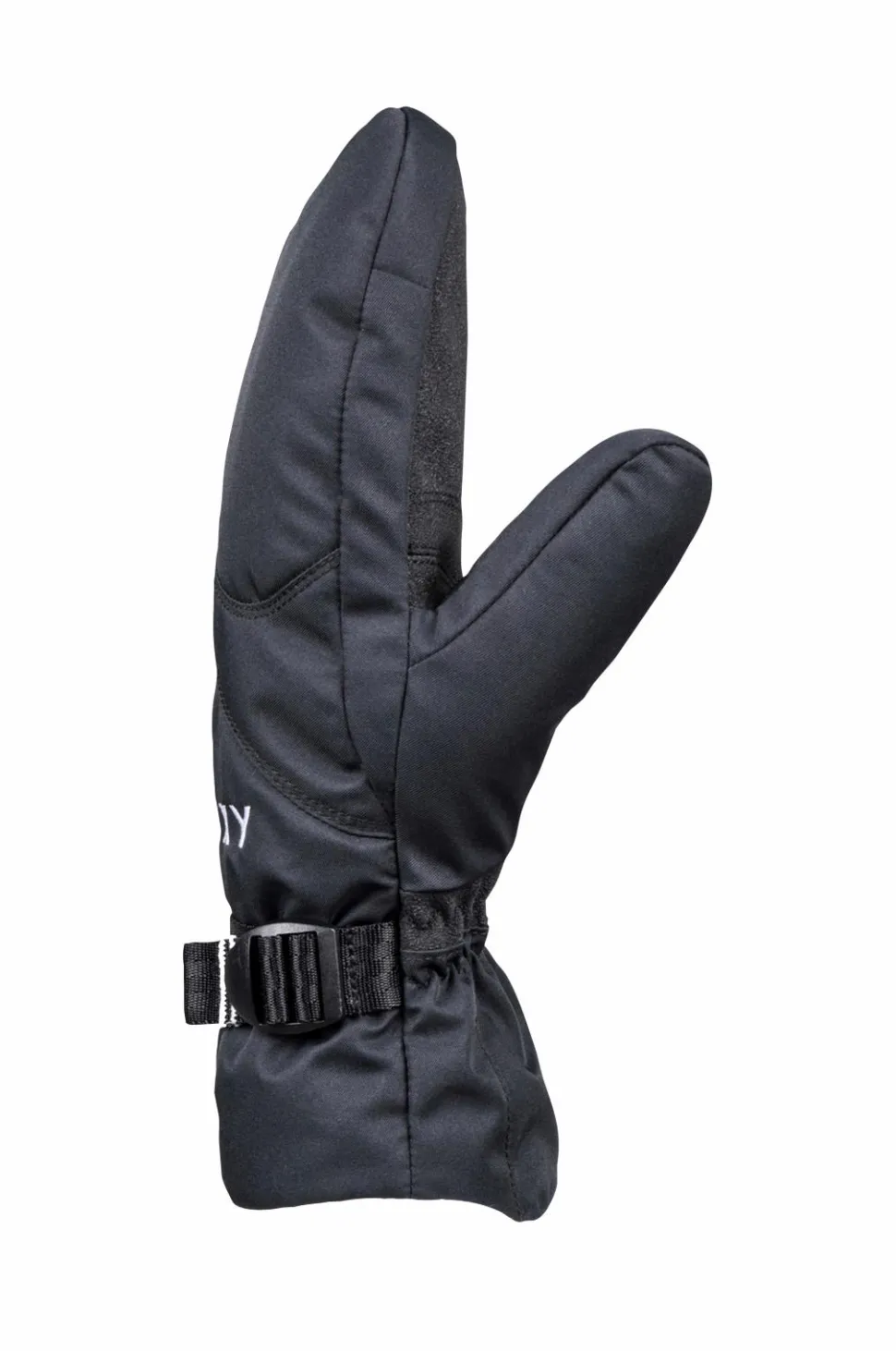 Roxy Tommelhandsker Roxy Jetty Solid Mitt